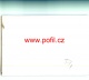 INFO