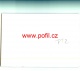INFO