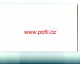 INFO