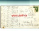 INFO