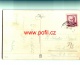 INFO