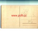 INFO
