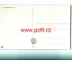 INFO