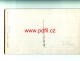 INFO