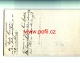 INFO
