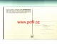 INFO