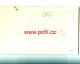 INFO