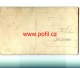 INFO