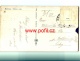 INFO