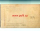 INFO