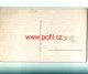 INFO