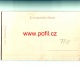 INFO