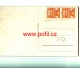 INFO