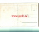 INFO