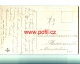 INFO