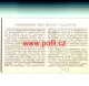 INFO