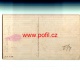 INFO