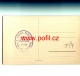 INFO