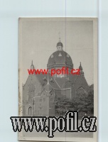 PŘEDNÍ