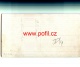 INFO
