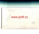 INFO
