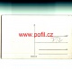 INFO