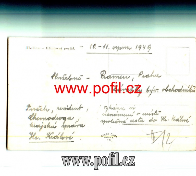 Zav��t okno