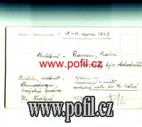 ZADN�