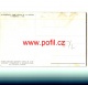 INFO