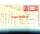 INFO