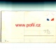 INFO