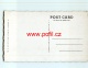 INFO
