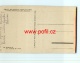 INFO