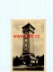 INFO