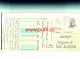 INFO