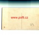 INFO