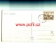 INFO