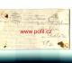 INFO