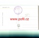 INFO