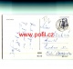 INFO