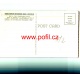 INFO