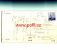 INFO