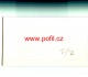 INFO