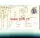 INFO