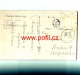 INFO