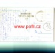 INFO