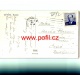 INFO