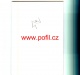 INFO