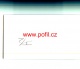 INFO