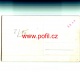 INFO